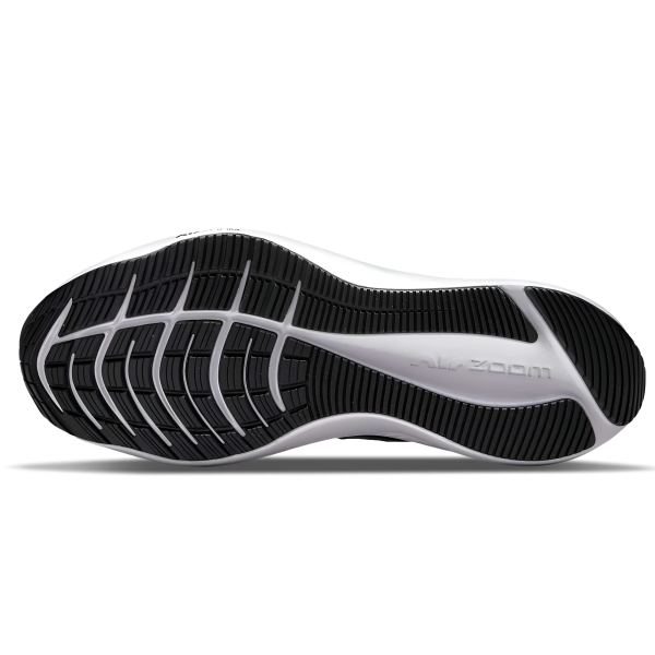 Zapatillas Nike  Running Winflo 8 talla 37.5 Online