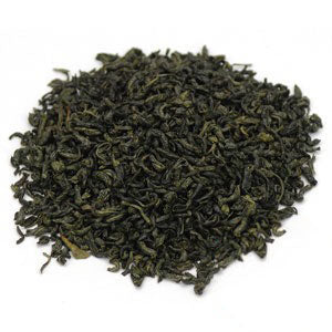 Tea Young Hyson Organic 1 lb, StarWest Botanicals Online now