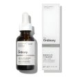 The ordinary Retinol 0.2% in Squalane 30ml For Sale