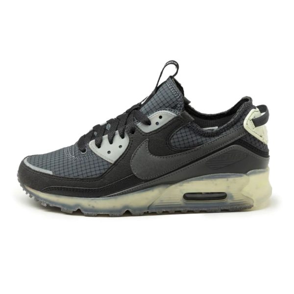 zapatilla Nike Air Max Terrascape 90 Calzado para hombre Discount