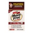 Move Free Ultra with UCII, 30 Tablets, Schiff Supply