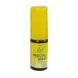 Rescue Remedy Spray Pocket Size, 7 ml, Bach Flower Essences For Sale