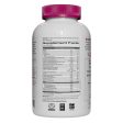 SmartyPants Women s Formula Multivitamínico para mujeres 240 gomitas Cheap