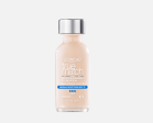 True Match Base Liquida - L oreal Paris - 30 ml Sale