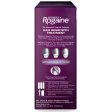 ROGAINE WOMEN 2% MINOXIDIL SOLUTION For Sale