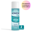 Monistat Spray Alivio Instantáneo del Picor para Mujeres, Máxima Potencia para el Cuidado del Picor Femenino, 57gr For Sale