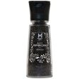 Member s Mark Black Peppercorn Grinder, 7 oz (198 g) on Sale