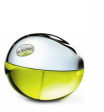 DKNY Be Delicious Eau de Parfum 100 ml para Mujer Online Sale