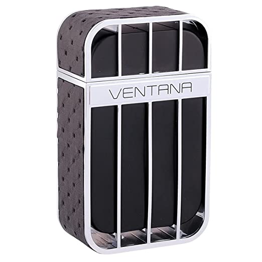 Armaf Ventana men Eau De Parfum Spray 100ml Discount