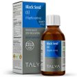 Black Seed Oil, 3.45 oz, Talya Herbal Online now