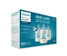 Philips Avent 4oz , 125ml 0m+ Online