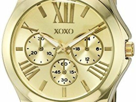 RELOJ XOXO PARA DAMAS MODELO XO5864 -ORIGINAL For Sale