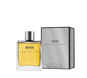 Boss Number One de Hugo boss EDT , para hombre 100ml Online Hot Sale