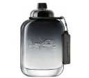 Coach New York perfume para hombre EDT , 100ml Cheap