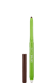 Delineador Rotulador Define A Line Eyeliner Maybelline For Discount