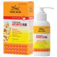 Tiger Balm Arthritis Rub, Arthritis Pain Relieving Cream, 4 oz Hot on Sale