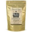 Black Seed Ground Seed, 16 oz, Amazing Herbs Online Hot Sale