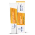 Weleda Arnica Intensive Body Recovery Sports Cream, 0.9 oz (Replaces Arnica Ointment) Cheap