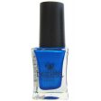 Bonita Salon Nail Polish - Ocean Fantasy, 0.5 oz (15 ml), Bonita Cosmetics Sale