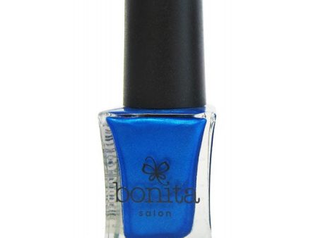 Bonita Salon Nail Polish - Ocean Fantasy, 0.5 oz (15 ml), Bonita Cosmetics Sale