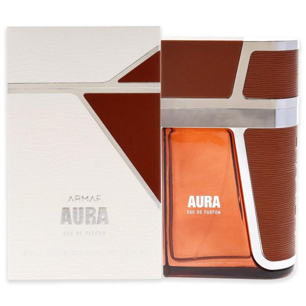 Armaf Aura EDP para hombre , 100 ml Cheap