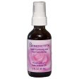 Benediction, Herbal Flower Oil, 2 oz, Flower Essence Services Fashion