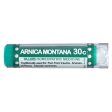 Arnica Montana 30c, 80 Pellets, Ollois Homeopathic For Sale