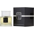 Armaf Niche White Diamond para hombre , EDT - 90 ml Sale