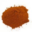 Organic Paprika Powder 1 lb, StarWest Botanicals Hot on Sale