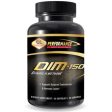 Performance Sports Nutrition DIM-150, 30 Capsules, Olympian Labs Sale