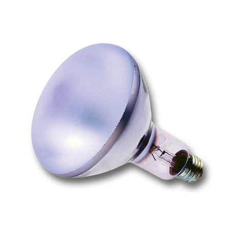 Chromalux Light Bulb Frosted Reflector R30 - 72W, 1 Bulb, Lumiram Online Sale