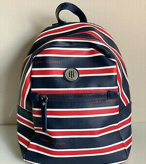 Mochila Tommy Hilfinger Online Sale