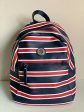 Mochila Tommy Hilfinger Online Sale