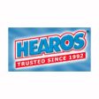 Hearos Ear Plugs Multi-Purpose Series, For Water & Noise, 2 Pair + Free Case Online Sale