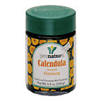 Calendula (Marigold) Ointment 3.5 oz cream from Pronatura For Discount