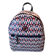 Tommy Hilfiger mochila BackPack  Logowany - Azul For Sale