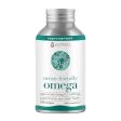 Youtheory Ocean Friendly Omega, 120 Softgels Online