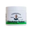 Glandular System Ointment, 2 oz, Christopher s Original Formulas Fashion