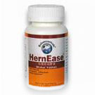 HernEase, Herbal Hernia Formula, 60 Capsules, Balanceuticals Discount