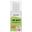 FEMME BALANCE 96.4gr. NaturalSlim For Discount