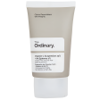 The ordinary vitamin C suspension 23% + HA spheres 2% Online now