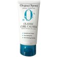 Classic Curl Calmer, 4 oz, Original Sprout Online Hot Sale