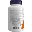 Magtein - magnesium , L-threonate 90 capsulas vegetables For Discount