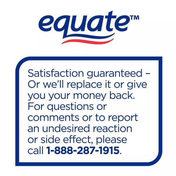 Equate Personal Lubricant Liquid 5oz (142g) Cheap