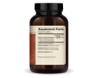 Dr. Mercola Canela fermentada orgánica biodinámica,180 capsulas Discount