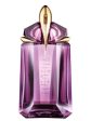 Alien Mugler eau de toilette, recargarble para mujer - 60 ml Sale