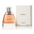 Vera Wang EDP 100 ml para mujer on Sale