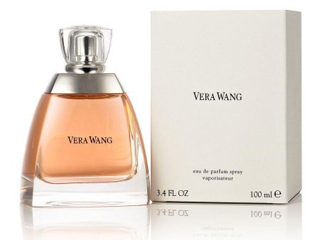 Vera Wang EDP 100 ml para mujer on Sale