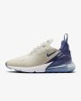 Nike Air Max 270 Women s Shoes Sale