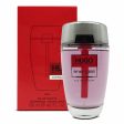 Hugo Energise para hombre - Hugo Boss - EDT For Discount